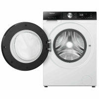 Стиральная машина Hisense WF3S7021BWU, 7 кг, белый