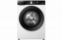 Стиральная машина Hisense WF3S7021BWU, 7 кг, белый