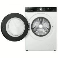 Стиральная машина Hisense WF3S7021BWU, 7 кг, белый