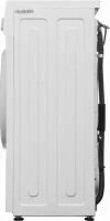 Стиральная машина Hyundai WME6004, 6 кг, белый