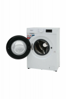 Стиральная машина Kraft KF-MBDS8147W, белый