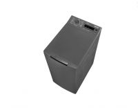 Стиральная машина Kraft TCH-UMD8305G, серый