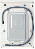Стиральная машина LG F2Y1WS3W, 6.5кг, инвертор, белый
