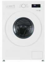 Стиральная машина LG F2Y1WS3W, 6.5кг, инвертор, белый