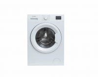 Стиральная машина Indesit ILS3 71091, белый