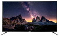 Телевизор HARPER 65U750TS 64.5" (безрамочный)