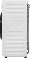 Стиральная машина Hyundai WME6010, A+++, 6кг, инвертор, белый