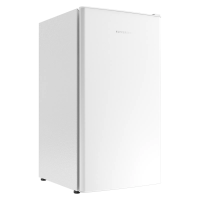 Холодильник Kuppersberg RFT 90 W (Модификация 2026), белый