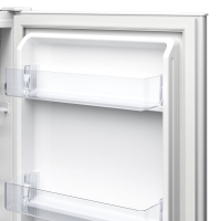 Холодильник Kuppersberg RFT 90 W (Модификация 2026), белый