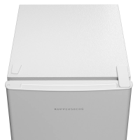 Холодильник Kuppersberg RFT 90 W (Модификация 2026), белый