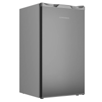 Холодильник Kuppersberg RFT 85 G (Модификация 2026), серый