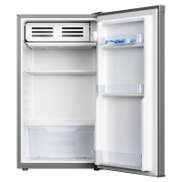 Холодильник Kuppersberg RFT 85 G (Модификация 2026), серый