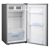 Холодильник Kuppersberg RFT 85 G (Модификация 2026), серый