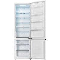 Холодильник Kuppersberg RFCN 2016 W (Модификация 2026 года), Total No Frost, белый