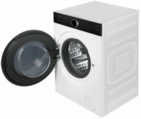 Стиральная машина MAUNFELD MFWM1410WH05, Inverter, белый