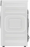 Стиральная машина MAUNFELD MFWM1410WH05, Inverter, белый