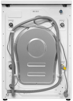 Стиральная машина MAUNFELD MFWM1410WH05, Inverter, белый