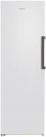 Морозильная камера MAUNFELD MFFR186NFBW Inverter, NoFrost, белый