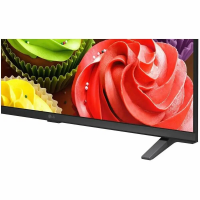 Телевизор LED LG 32LB650B6LA.ARUG, Smart TV, черный (2026г.)