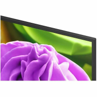 Телевизор LED LG 32LB650B6LA.ARUG, Smart TV, черный (2026г.)