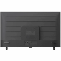Телевизор LED LG 32LB650B6LA.ARUG, Smart TV, черный (2026г.)