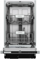 Посудомоечная машина встраиваемая De’Longhi DDW 06S Amelia