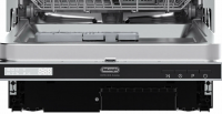 Посудомоечная машина встраиваемая De’Longhi DDW 06S Amelia