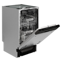 Посудомоечная машина встраиваемая Monsher MD 4511 (Модификация 2026)