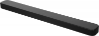 Саундбар JBL BAR 500 MK2 (JBLBAR500M2BLKUK) 5.1 450Вт+300Вт черный