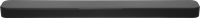 Саундбар JBL BAR 500 MK2 (JBLBAR500M2BLKUK) 5.1 450Вт+300Вт черный