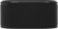 Саундбар JBL BAR 500 MK2 (JBLBAR500M2BLKUK) 5.1 450Вт+300Вт черный