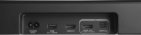 Саундбар JBL BAR 500 MK2 (JBLBAR500M2BLKUK) 5.1 450Вт+300Вт черный
