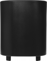 Саундбар JBL BAR 500 MK2 (JBLBAR500M2BLKUK) 5.1 450Вт+300Вт черный