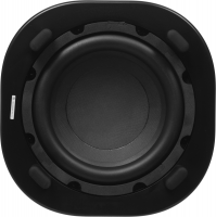 Саундбар JBL BAR 500 MK2 (JBLBAR500M2BLKUK) 5.1 450Вт+300Вт черный