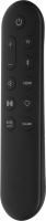 Саундбар JBL BAR 500 MK2 (JBLBAR500M2BLKUK) 5.1 450Вт+300Вт черный