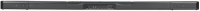 Саундбар JBL Bar1300 (JBLBAR1300PROBLK) 7.1.4 870Вт+300Вт черный