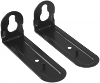 Саундбар JBL Bar1300 (JBLBAR1300PROBLK) 7.1.4 870Вт+300Вт черный