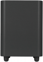 Саундбар JBL Bar1300 (JBLBAR1300PROBLK) 7.1.4 870Вт+300Вт черный