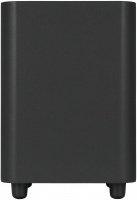 Саундбар JBL Bar1300 (JBLBAR1300PROBLK) 7.1.4 870Вт+300Вт черный