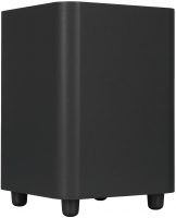 Саундбар JBL Bar1300 (JBLBAR1300PROBLK) 7.1.4 870Вт+300Вт черный