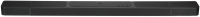 Саундбар JBL Bar1300 (JBLBAR1300PROBLK) 7.1.4 870Вт+300Вт черный