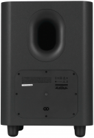 Саундбар JBL Bar1300 (JBLBAR1300PROBLK) 7.1.4 870Вт+300Вт черный