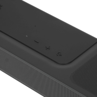 Саундбар JBL Bar1300 (JBLBAR1300PROBLK) 7.1.4 870Вт+300Вт черный