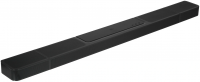 Саундбар JBL Bar1300 (JBLBAR1300PROBLK) 7.1.4 870Вт+300Вт черный