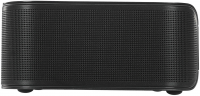 Саундбар JBL Bar1300 (JBLBAR1300PROBLK) 7.1.4 870Вт+300Вт черный