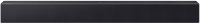 Саундбар Samsung HW-B400F/RU 2.1 300Вт+220Вт черный