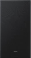 Саундбар Samsung HW-B450F/RU 2.1 300Вт+220Вт черный