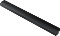 Саундбар Samsung HW-B750F/RU 3.1 120Вт+250Вт черный