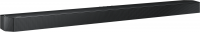 Саундбар Samsung HW-B750F/RU 3.1 120Вт+250Вт черный