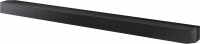 Саундбар Samsung HW-B750F/RU 3.1 120Вт+250Вт черный